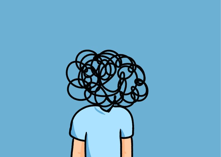 "È intelligente ma non si applica": cosa nascondono le difficoltà di attenzione