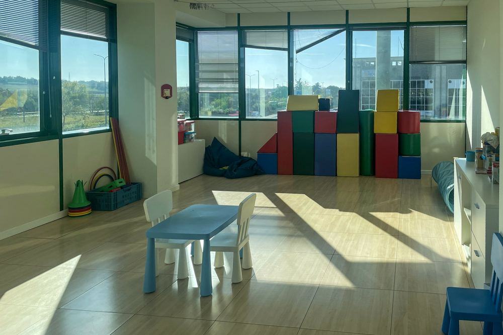 Autismo e diagnosi precoce: cosa dicono i dati e perché il tempo conta