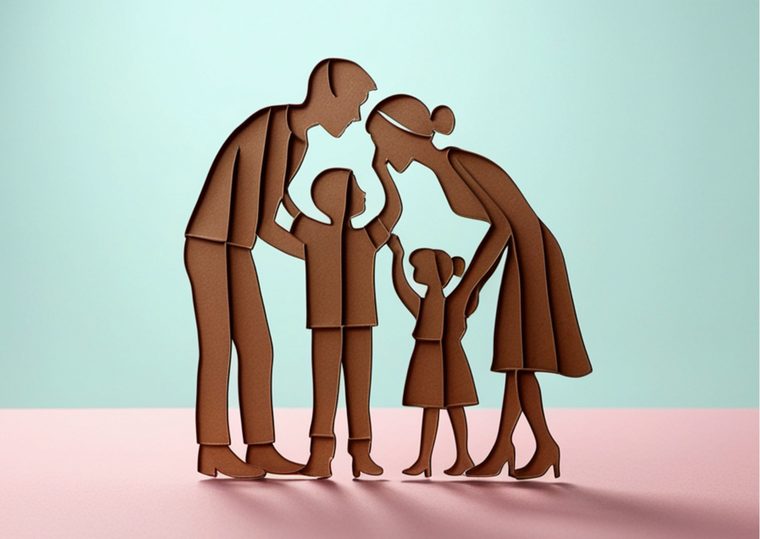 L'autonomia è un percorso, non un interruttore