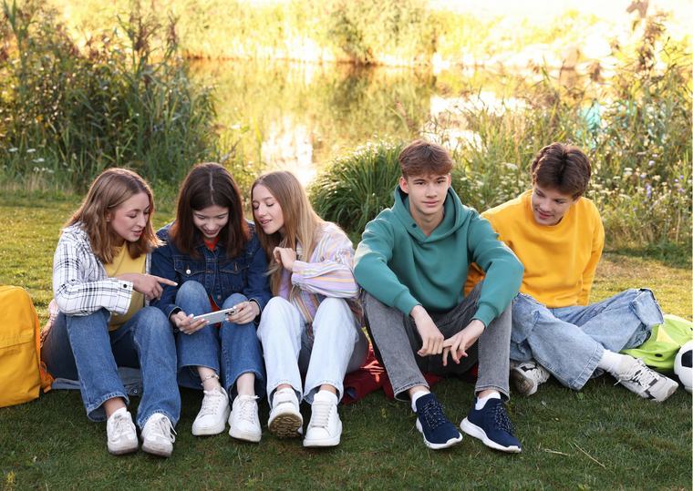 Compiti delle vacanze senza stress: il segreto e l'equilibrio
