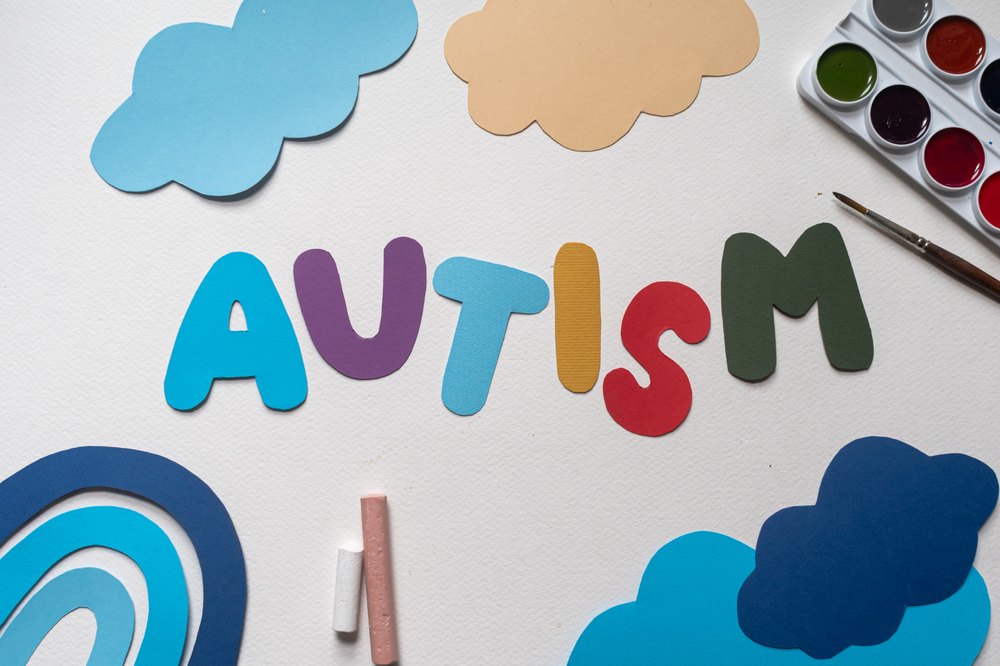 Percorsi intensivi per bambini e adolescenti nello spettro autistico ai Centri Diagnosi Cura
