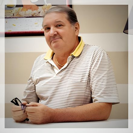 Dr. Maurizio Brighenti