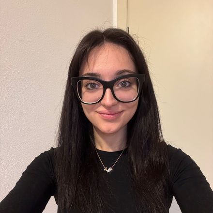 Dott.ssa Isabella Donati