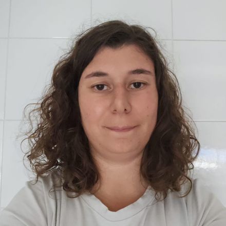 Dott.ssa Sabrina Mascanzoni