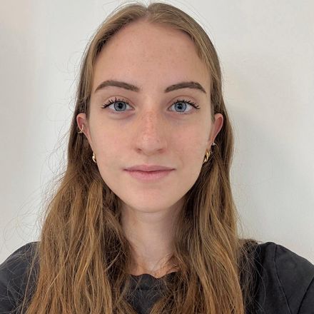 Dott.ssa Emma Tedesco